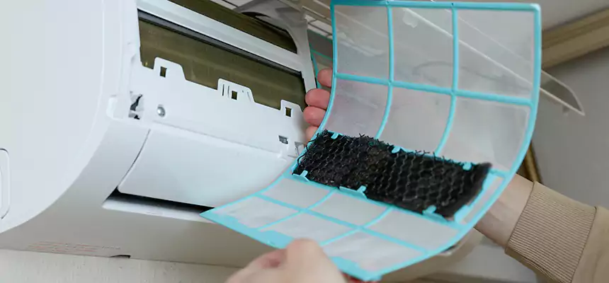 Gentle Ductwork Odor-Control Pet Dander Duct Cleaning in Spring Hill, TN