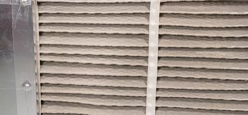 Our Split Duct System Installation Services in Spring Hill, TN