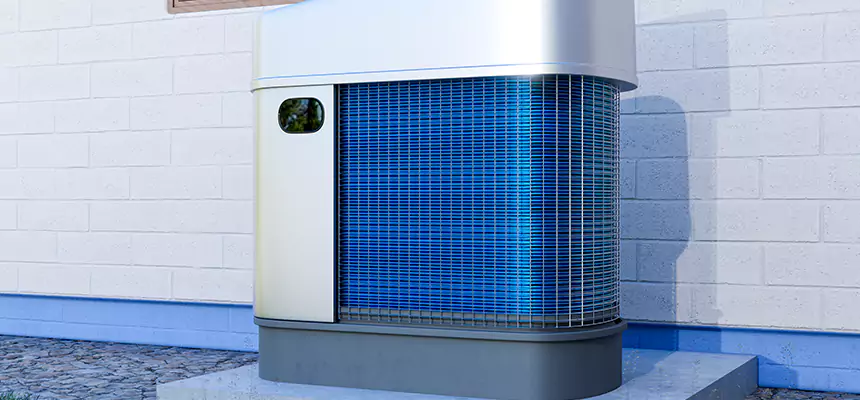 Our UV Light Air Purification for Ducts Services in Spring Hill, TN