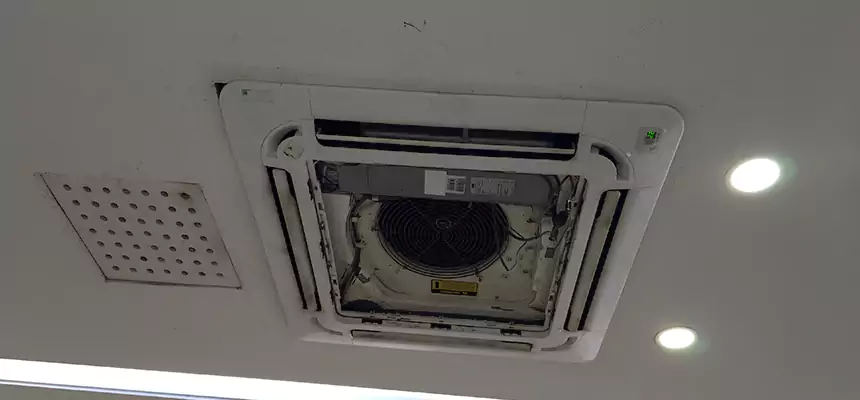 Our Wall Vent Cleaning Service Services in Spring Hill, TN