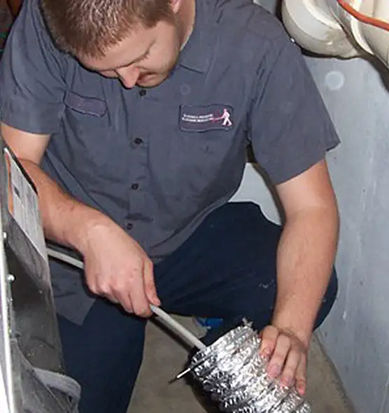 About Dryer Vent Hose Installation in Spring Hill, TN