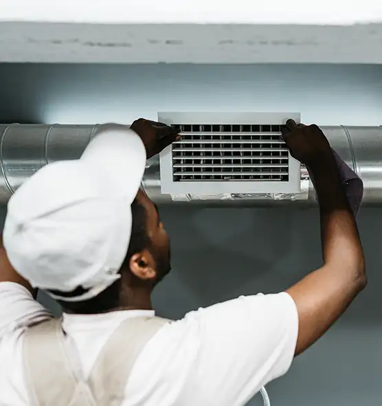 About Emergency Dryer Vent Repair in Spring Hill, TN