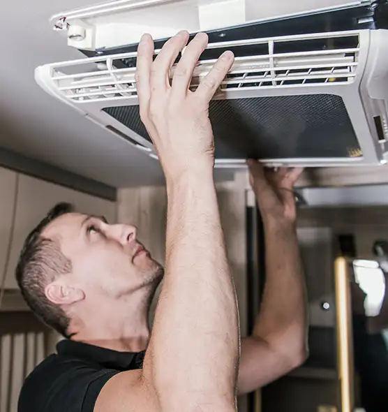  Professional Licensed And Insured Cleaners in Spring Hill, TN