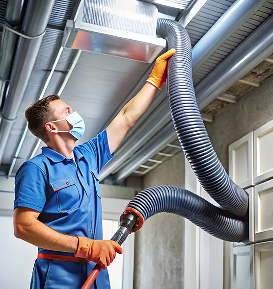 Welcome to Air Duct Cleaning & Repairs Spring Hill — Your Local Roof Dryer Vent Cleaning Specialists in Spring Hill, TN