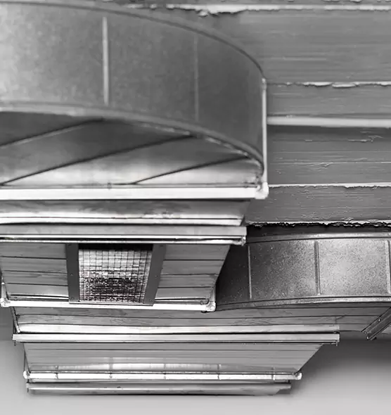 Professional Wall Vent Cleaning Service in Spring Hill, TN