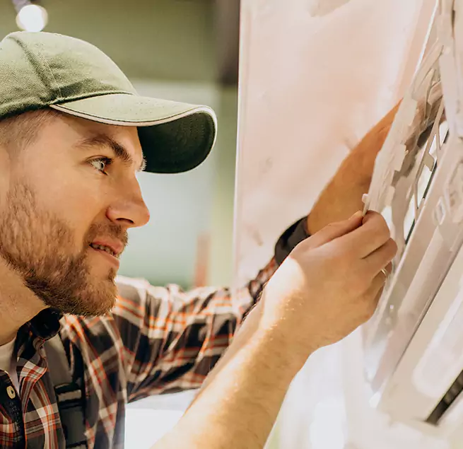 Why Homeowners Businesses Trust Us in Spring Hill, TN?