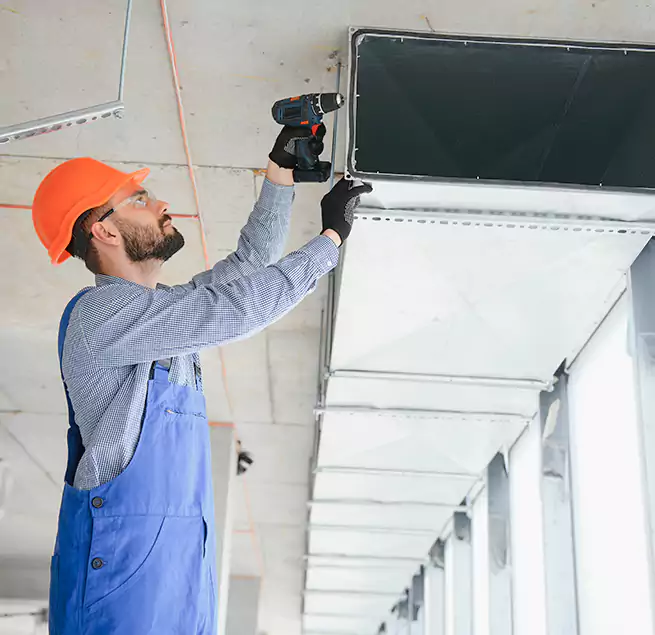 Why Homeowners & Businesses Trust Us in Spring Hill, TN?