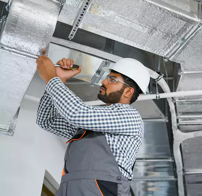 Why Homeowners & Businesses Trust Us Spring Hill, TN?