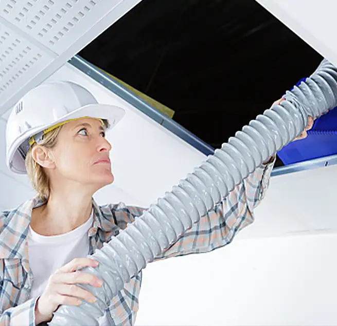 Why Homeowners & Businesses Trust Us Spring Hill, TN