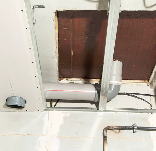 Why Homeowners & Businesses Trust Us in Spring Hill, TN?