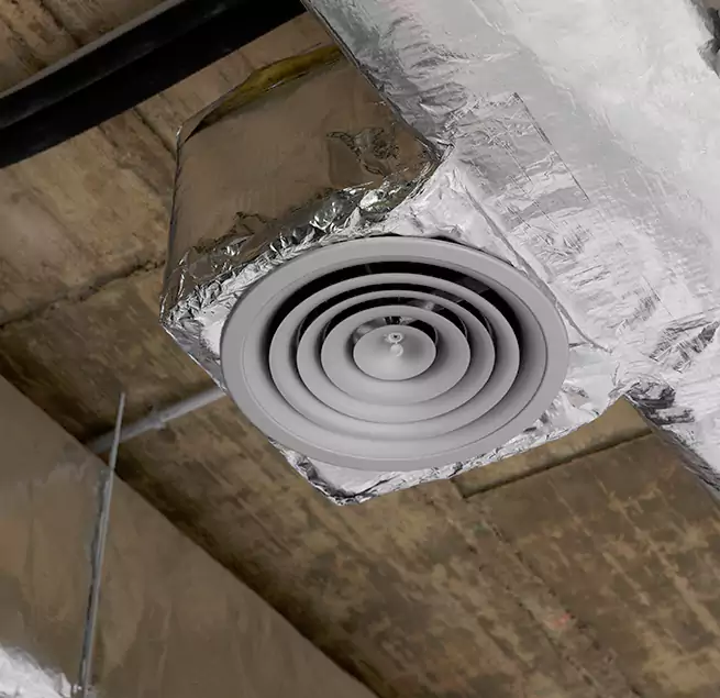 Why Homeowners & Businesses Trust Us in Spring Hill, TN