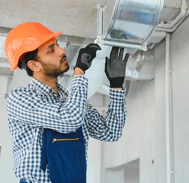 Why Homeowners & Businesses Trust Us in Spring Hill, TN?