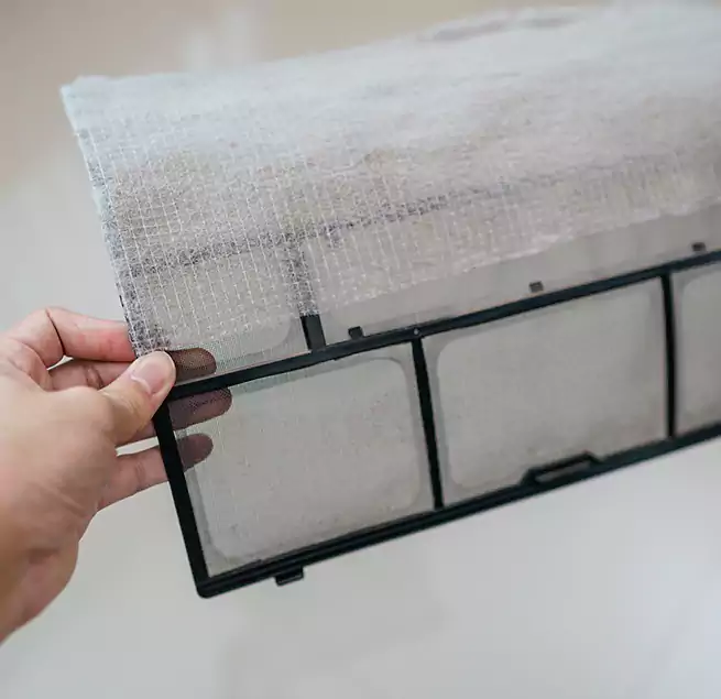 Why Homeowners & Businesses Trust Us in Spring Hill, TN?