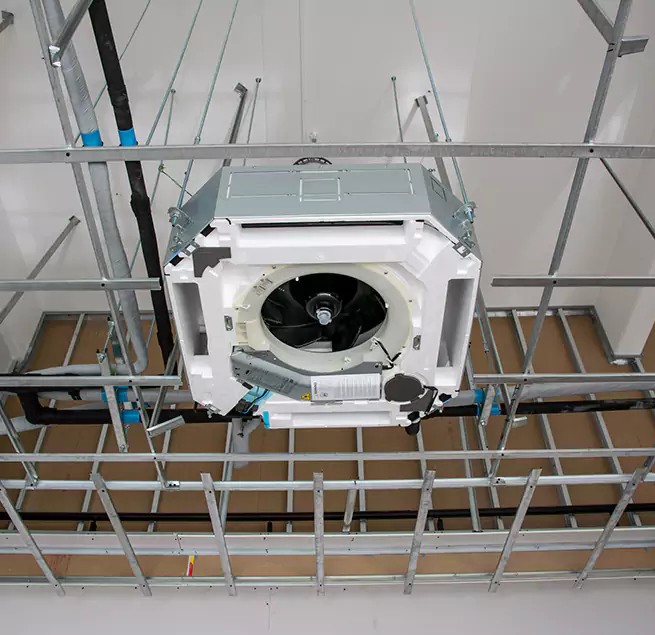 Why Homeowners & Businesses Trust Us in Spring Hill, TN?