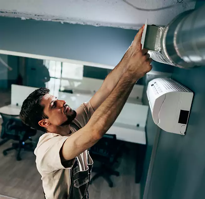 Why Homeowners & Businesses Trust Us in Spring Hill, TN?