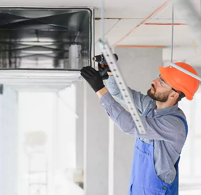 Why Homeowners & Businesses Trust Us in Spring Hill, TN?