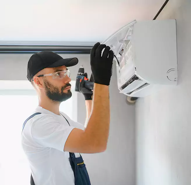 Why Homeowners & Businesses Trust Us in Spring Hill, TN