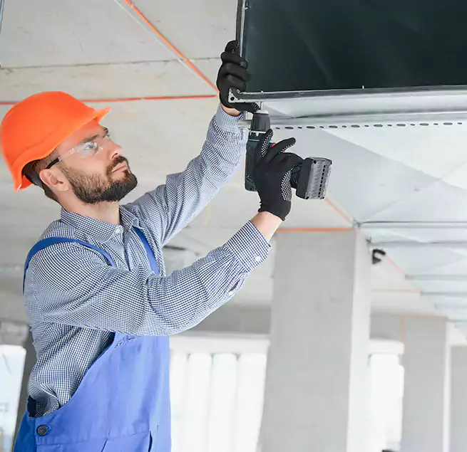 Why Homeowners & Businesses Trust Us in Spring Hill, TN?