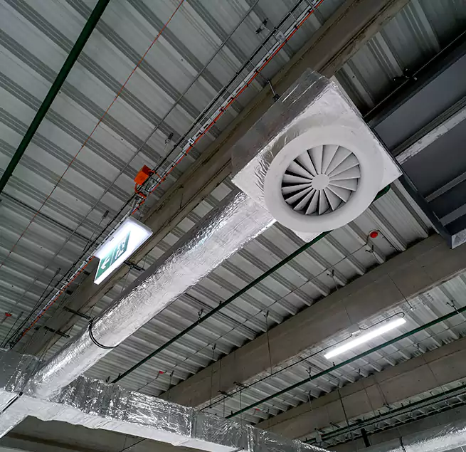 Why Homeowners & Businesses Trust Us in Spring Hill, TN?