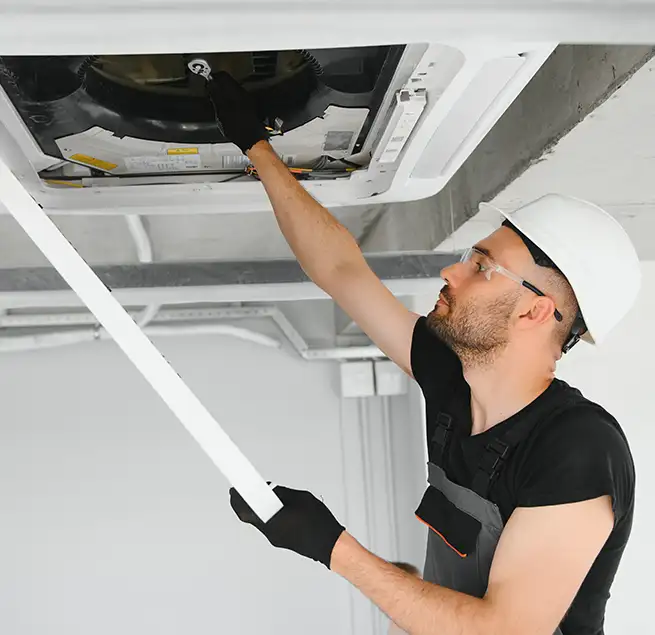 Why Homeowners & Businesses Trust Us in Spring Hill, TN?