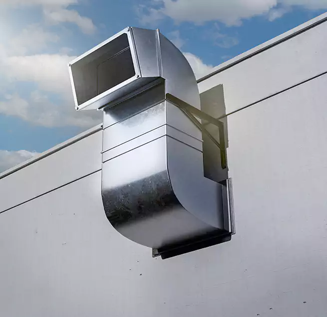 Why Homeowners & Businesses Trust Us Spring Hill, TN