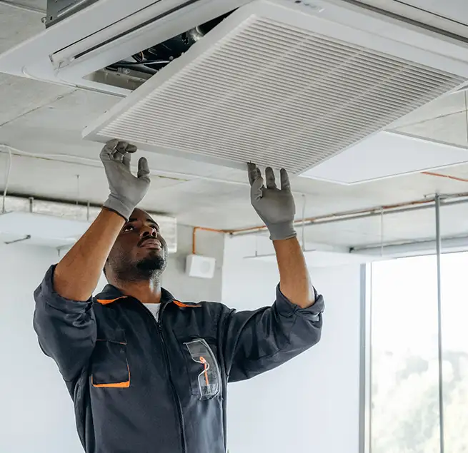  Why Homeowners & Businesses Trust Us in Spring Hill, TN?