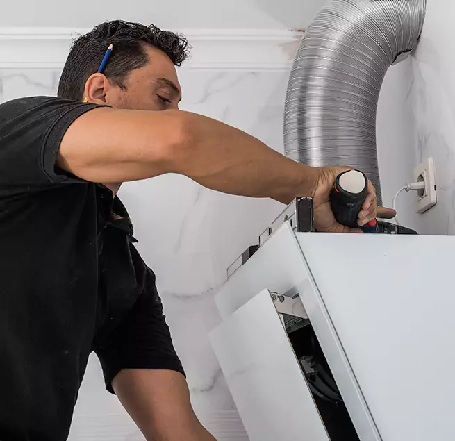 Why Homeowners Businesses Trust Us Spring Hill, TN