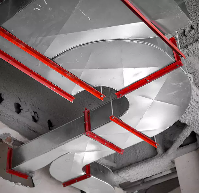  Why Homeowners & Businesses Trust Us Spring Hill, TN?