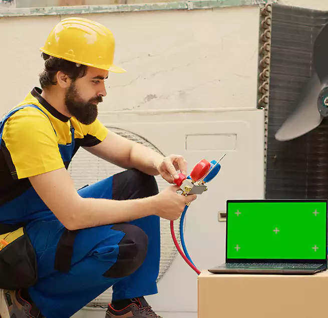 Why Homeowners & Businesses Trust Us in Spring Hill, TN?