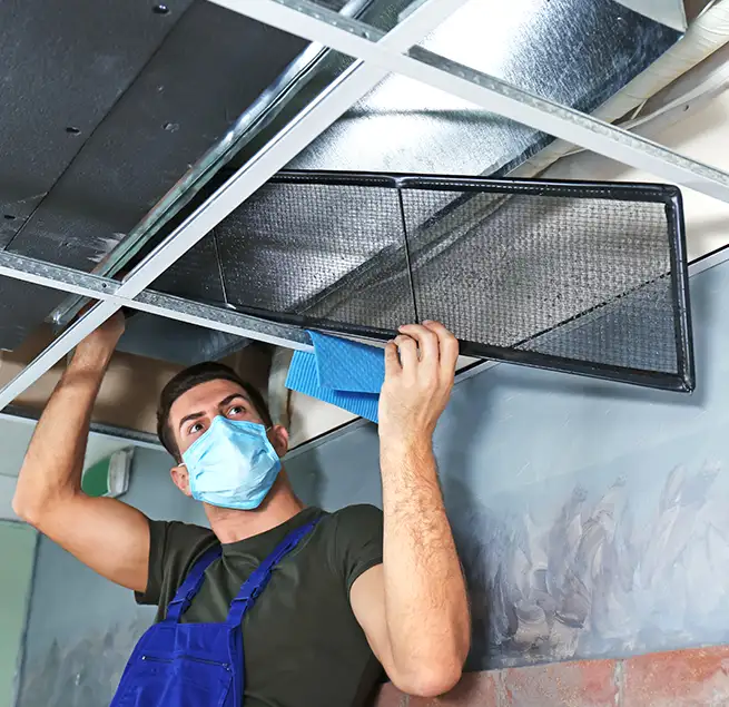 Why Homeowners & Businesses Trust Us in Spring Hill, TN?