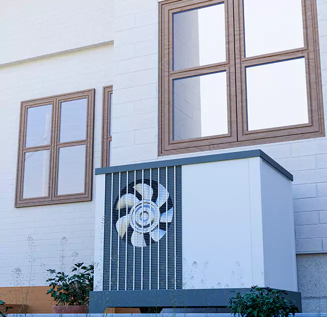 Why Homeowners & Businesses Trust Us Spring Hill, TN?