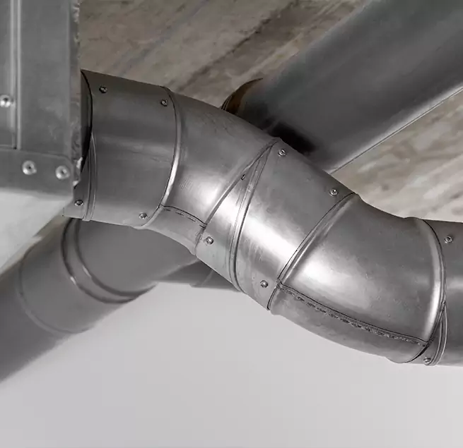 Why Homeowners & Businesses Trust Us in Spring Hill, TN?