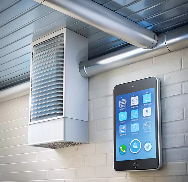 Why Homeowners & Businesses Trust Us in Spring Hill, TN